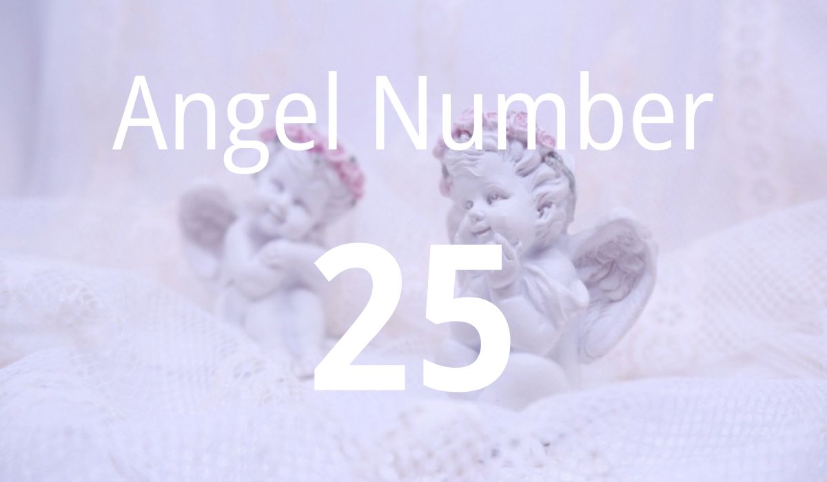 天使数字「26」对于“复合”的意义 希望复合的人看到天使数字“26”可能意味着你的恋爱关系即将迈入新阶段。 如果你对复合后的生活有着更美好的信心，那么可能会迈向婚约或结婚等下一个阶段。 但如果复合后的未来令你稍感担忧，我建议你稍微放宽视野，也留意其他人。 看到天使数字“26”时，意味着你在恋爱中将获得新的关系。 天使数字「26」对于“财运”的意义 天使数字「26」所代表的财运意味着你即将获得金钱上的丰盛。 「26」这个数字由「2」和「6」组成，但天使数字「26」通过这些数字相加而得到的「8」表明了「财富即将到来」的特性。 所以当你看到天使数字「26」时，意味着你将获得财运上的提升和经济上的丰盛。 重要的是，不要过分追求金钱或物质，因为机会来了就要抓住。