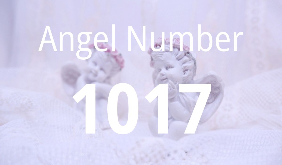 1017