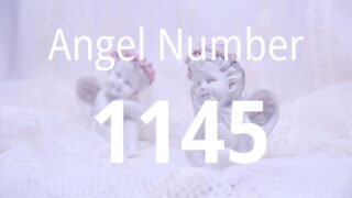 1145