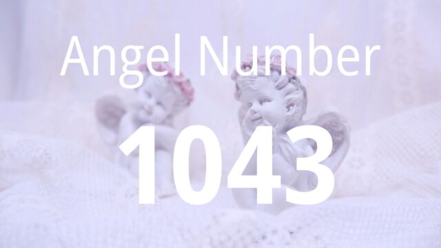 1043
