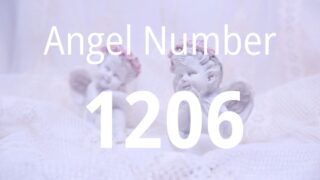 1206