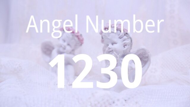 1230