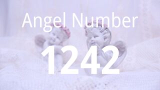 1242