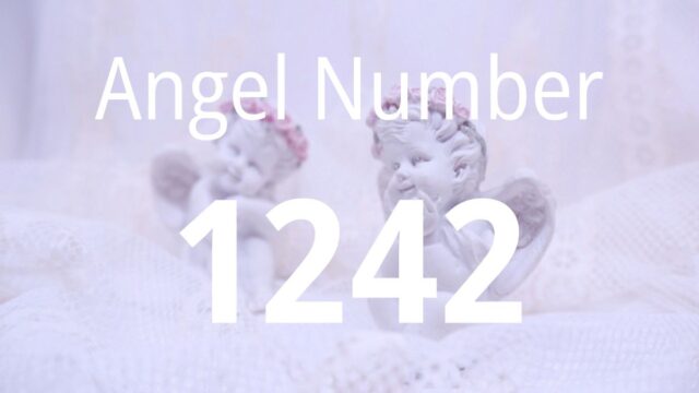 1242