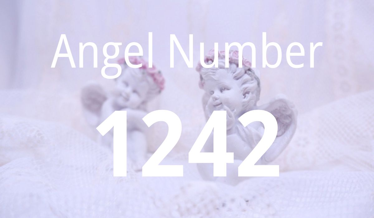 1242