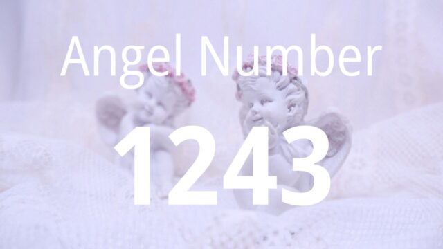 1243