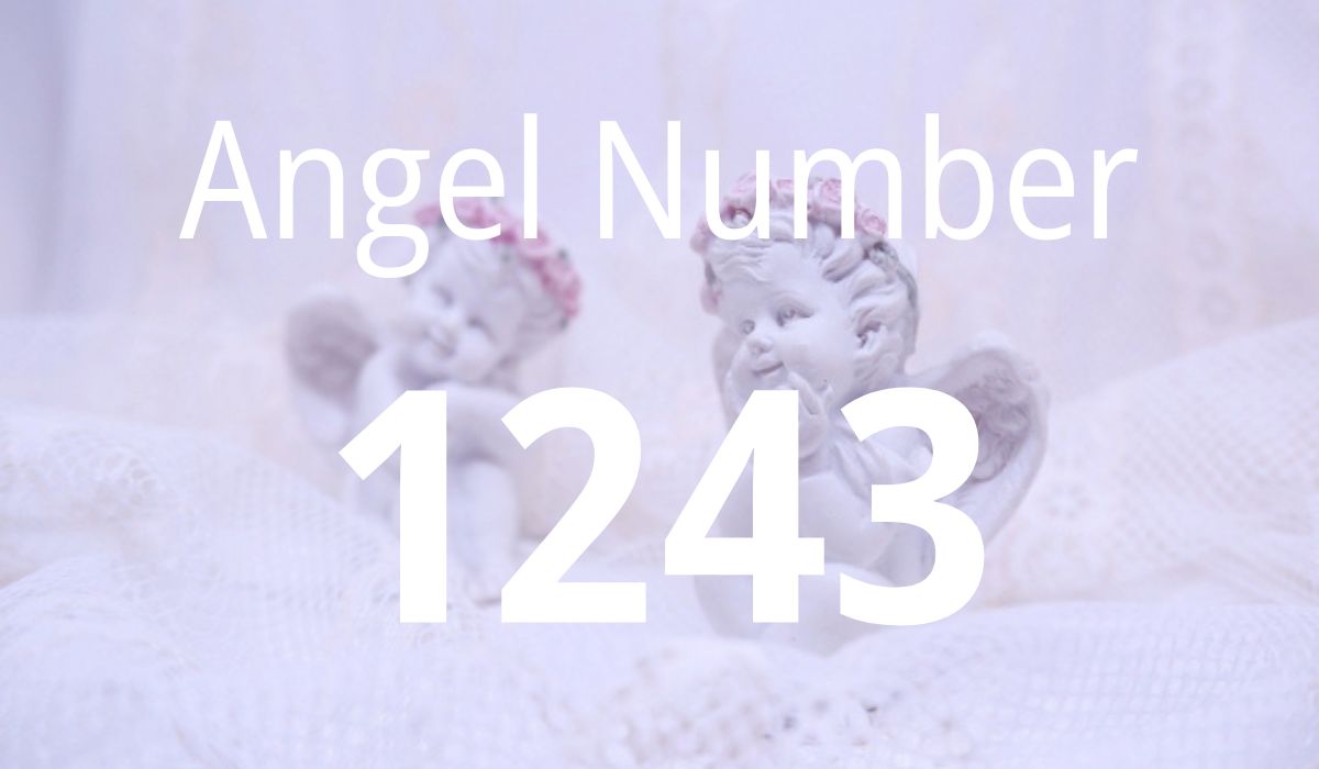 1243