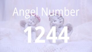 1244