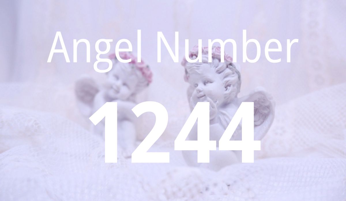 1244