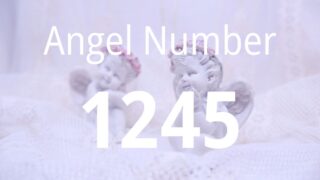 1245