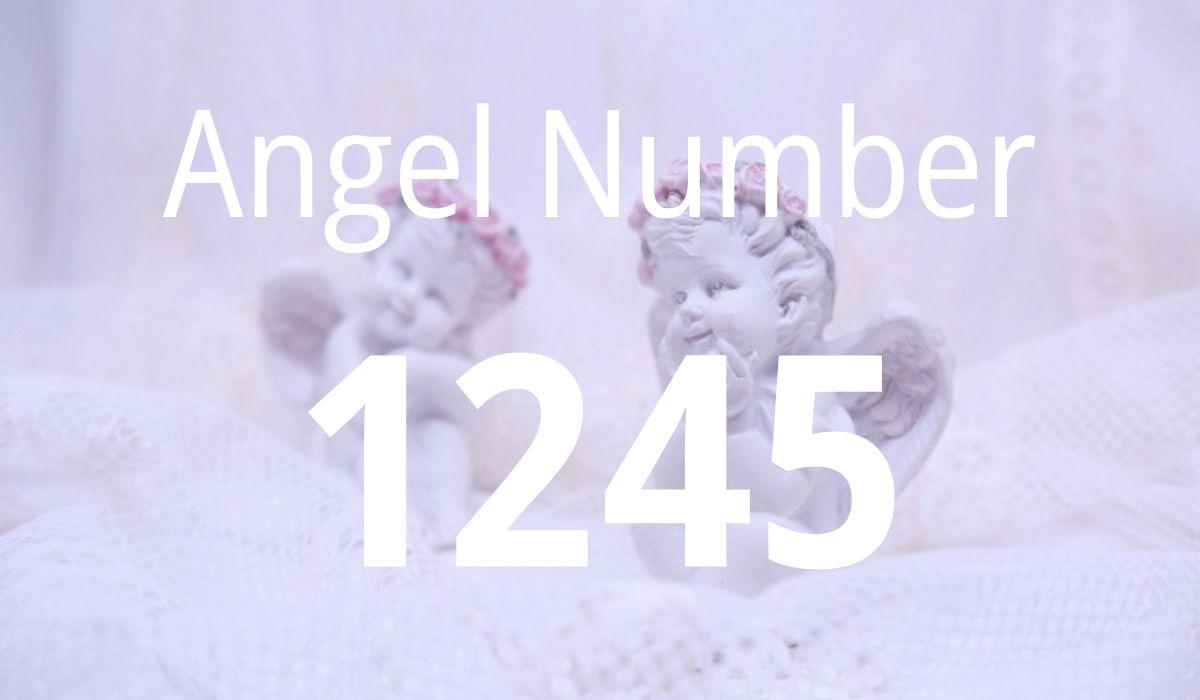 1245