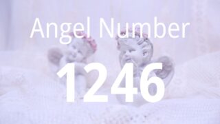 1246