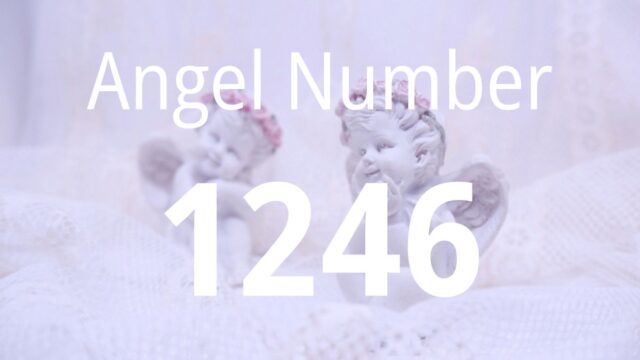1246