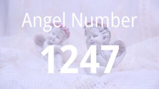 1247