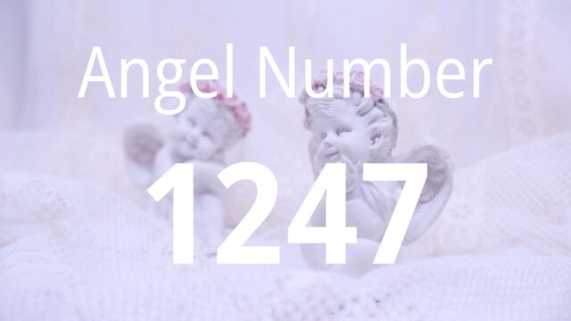 1247