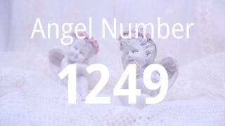 1249