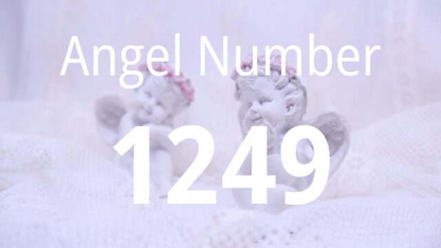 1249