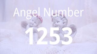 1253