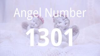 1301