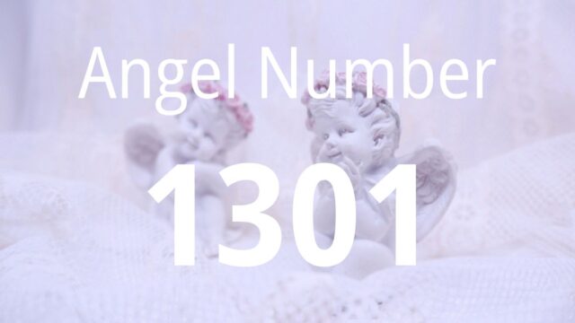 1301