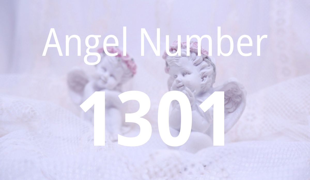 1301