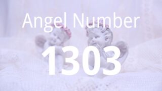 1303