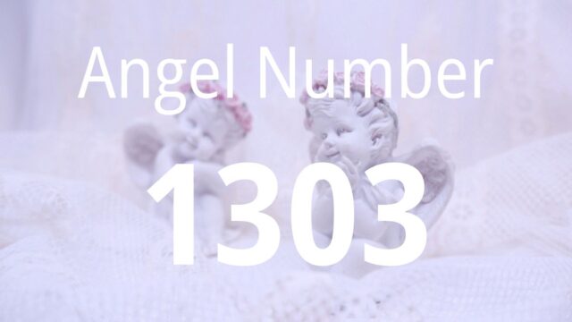 1303