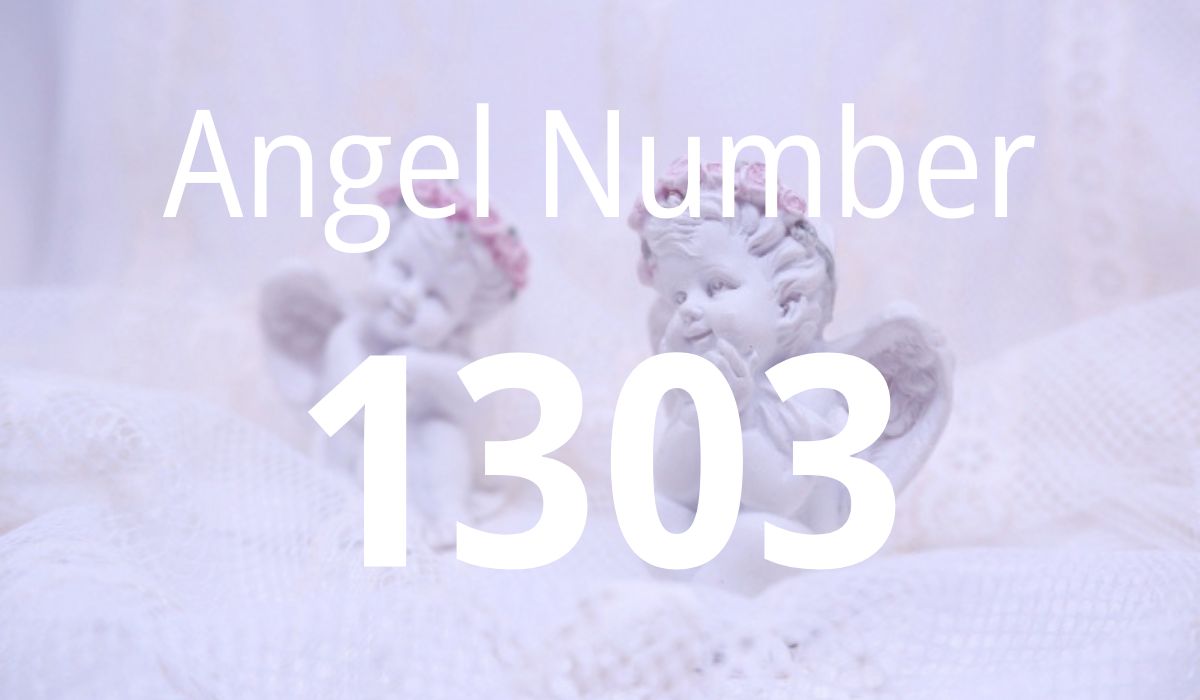 1303