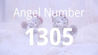 1305