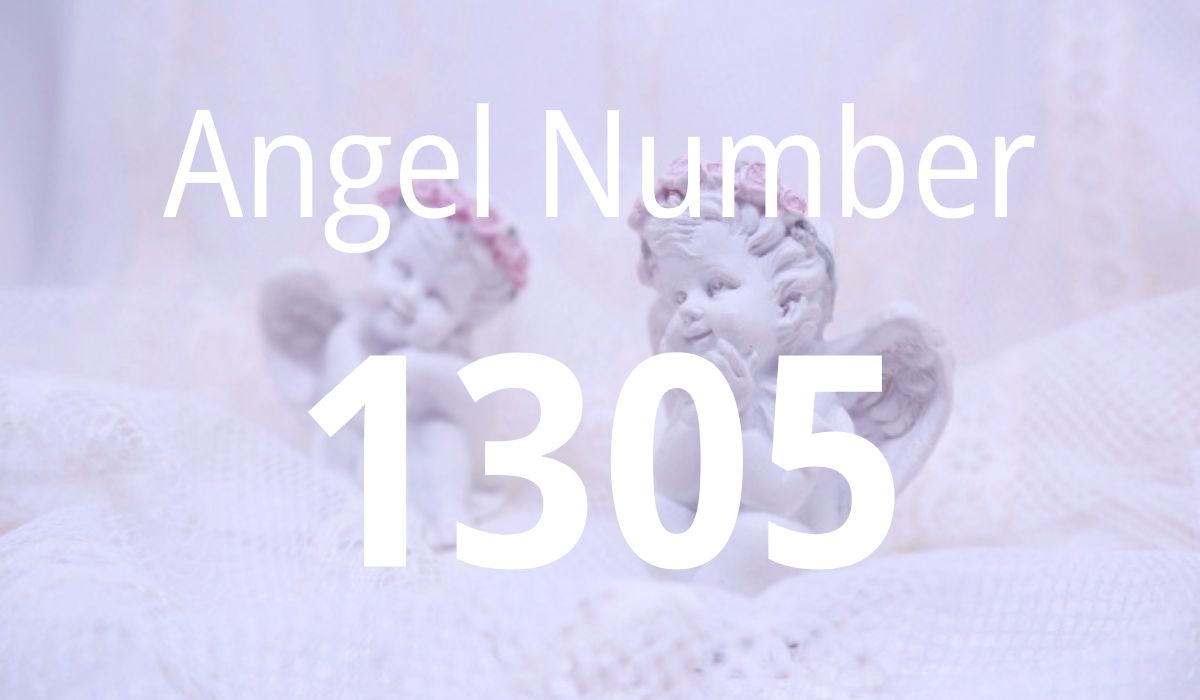 1305