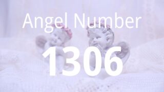 1306