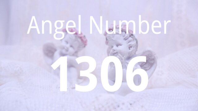 1306