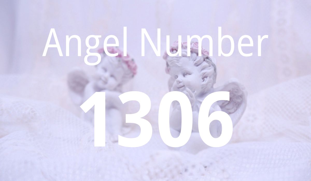 1306
