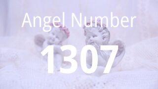 1307