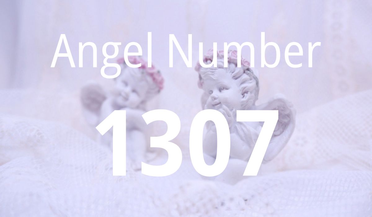 1307