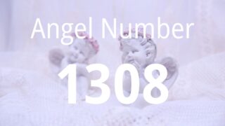 1308