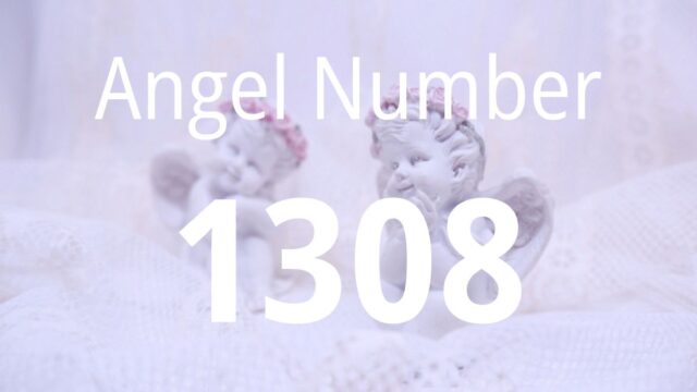 1308