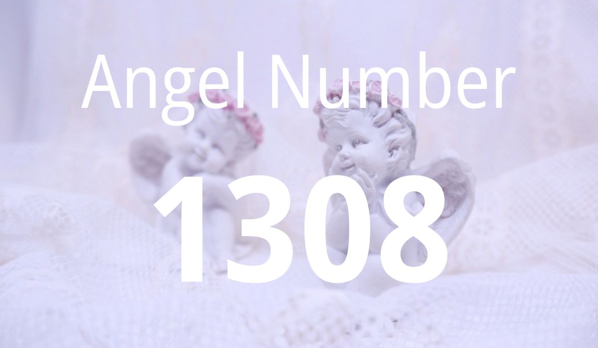 1308