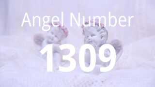 1309