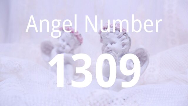 1309