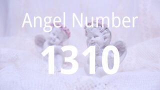 1310