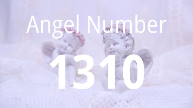 1310