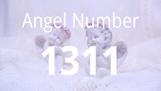 1311