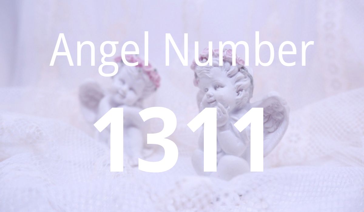 1311