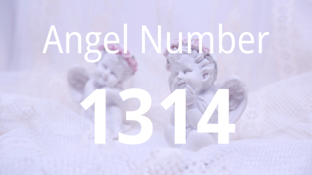 1314