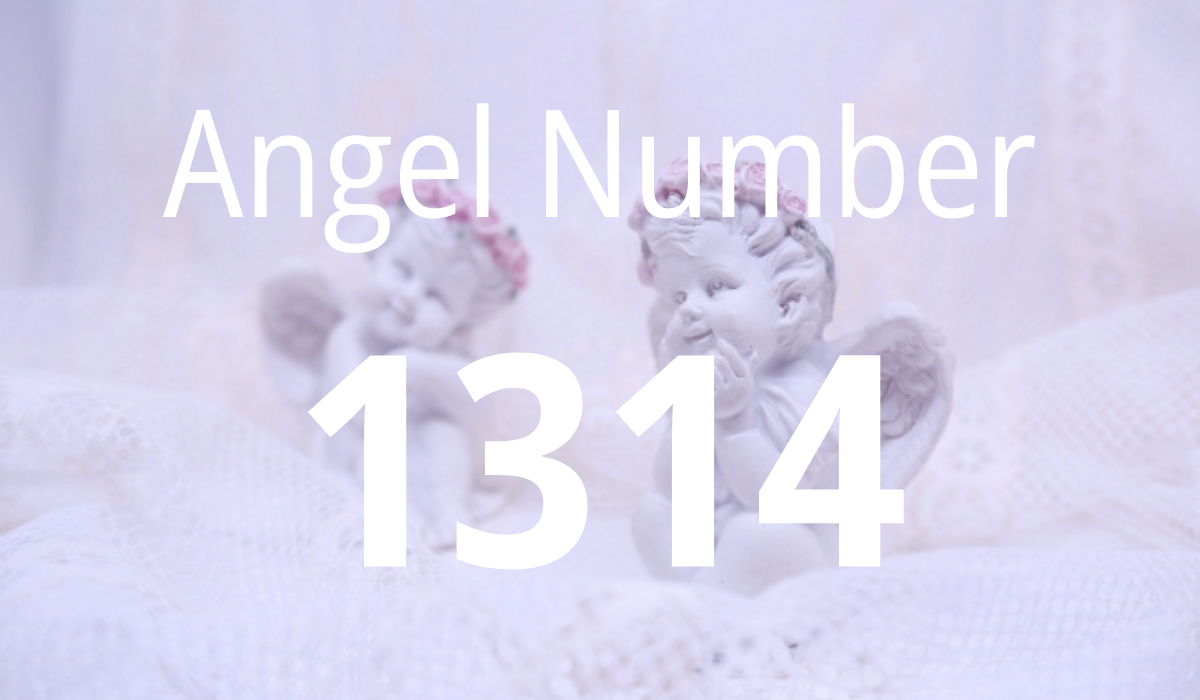 1314