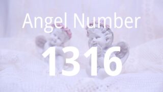 1316