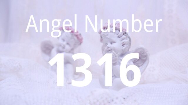 1316