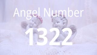 1322