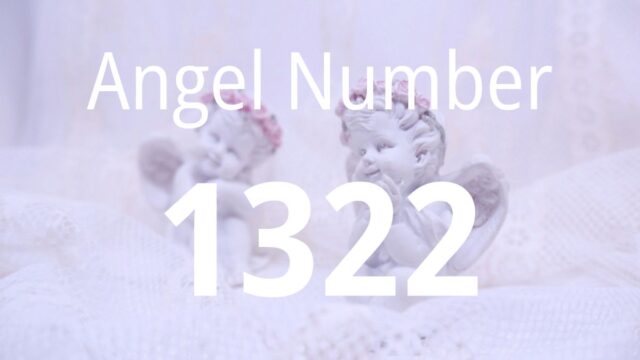 1322